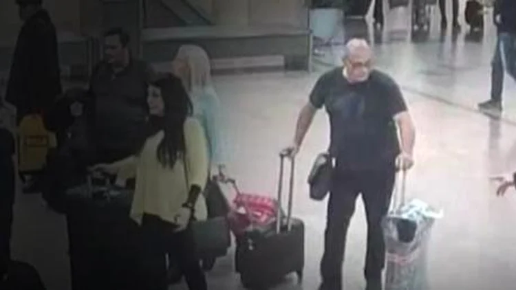 השיטה, התיעוד - ועד המדינה: גילויים חדשים מפרשת הסמים באל על