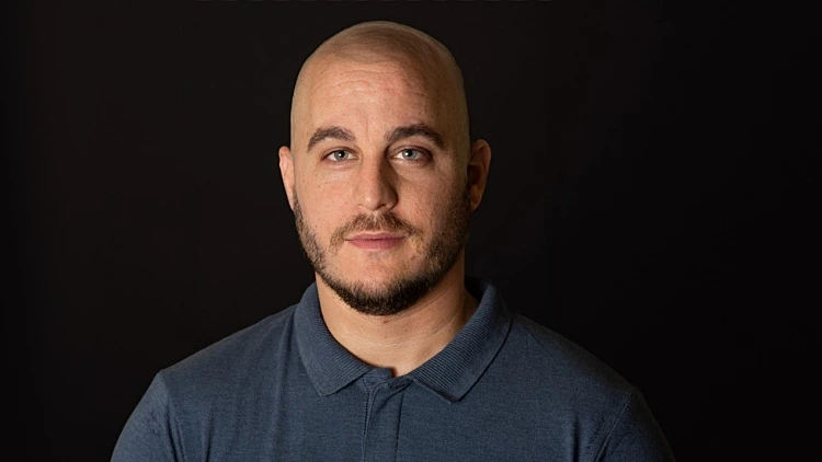 משכנתא שתחסוך לכם הון | רשת 13