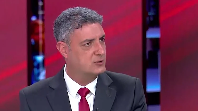 פרשנות: חרף העיסוק בחיסון - בחירות לא מוכרעות רק על נושא אחד