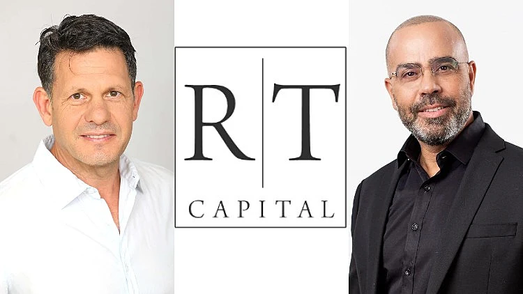 RT CAPITAL