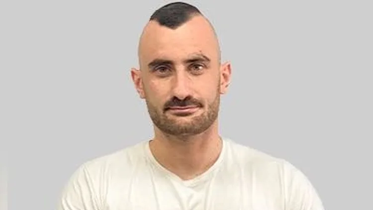 fitunit עוצרים כשמסיימים – סוף סוף אתם יכולים להתחיל להתאמן וגם להתמיד! | רשת 13