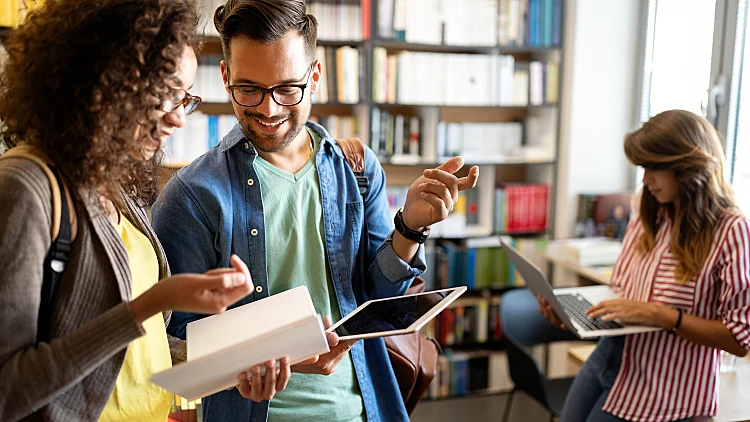 קורס פסיכומטרי מומלץ | רשת 13