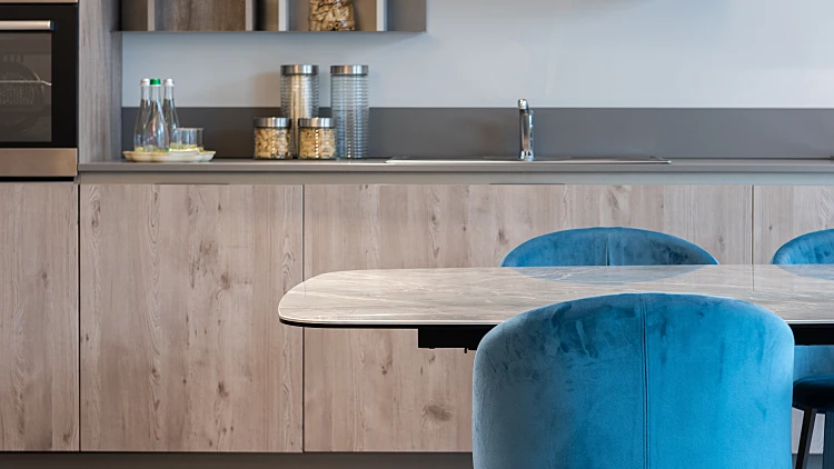 המטבח הארגונומי – לשירותכם | רשת 13