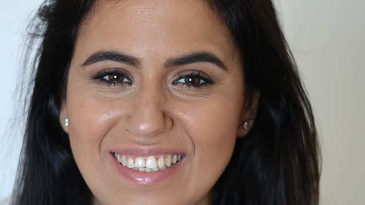 משרד רואה חשבון שיעניק לעסק שלכם ערך מוסף | רשת 13