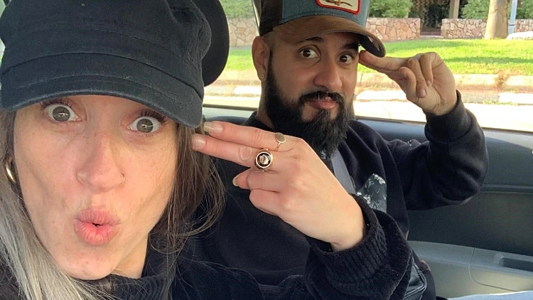 סקאצ'י דיגיטל – מתנות מרגשות הדור הבא | רשת 13