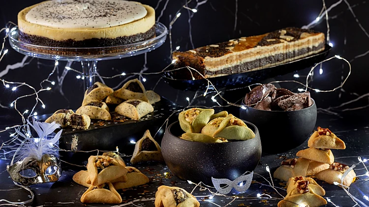 111111111111111111111111111111