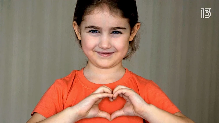 13 SPOTV: מצדיעים לעובדים החיוניים