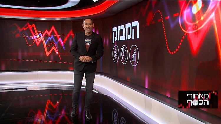 עסקים מתחפשים: עשיתם הולד על העסק הישן והקמתם חדש מאפס, אנחנו רוצים לשמוע את הסיפור שלכם!
