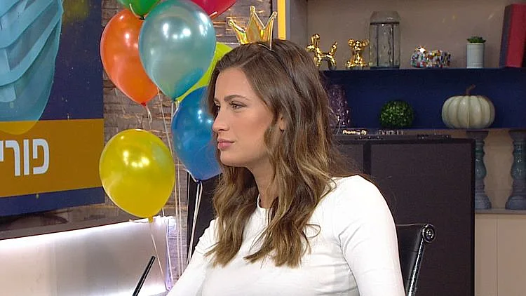 עלתה על הגל: גל גברעם על הימים מחוץ לבית האח הגדול, והפרויקטים המסקרנים שבדרך
