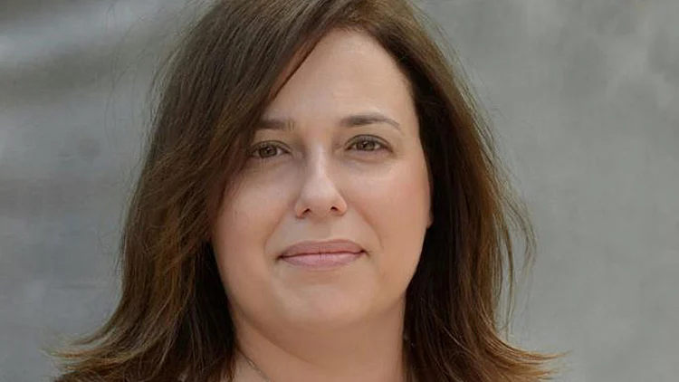 מנכלי"ת ההסתדרות הרפואית בישראל, לאה ופנר | רשת 13