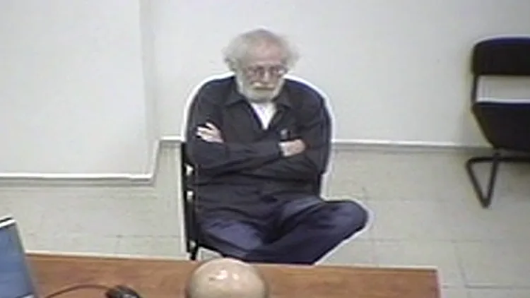 העליון קבע: "המקור" תוכל לשדר את עדות יועץ נתניהו לשעבר