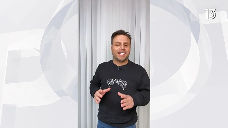 טילטיל מצדיע לעובדים החיוניים