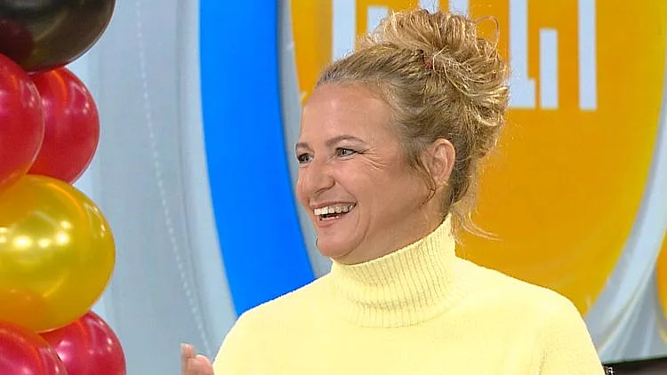 "לימודים רק עם גננות ומורים שהתחסנו או שנעתור לבג''ץ": הורים שילדיהם נכנסו לבידוד לעיריית ת''א