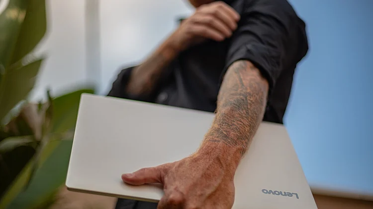 פתרונות פיננסיים יצירתיים: הום סטפס ניהול משכנתאות | רשת 13