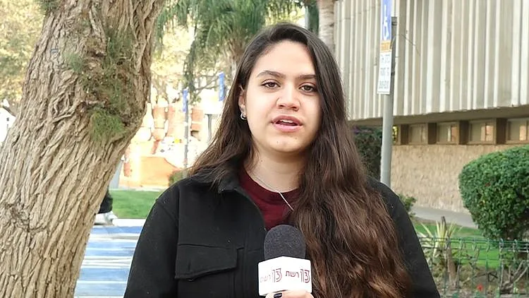 הקרב על החינוך: לימודים ביולי? המורים והתלמידים שלא מתכוונים להגיע לכיתות בקיץ