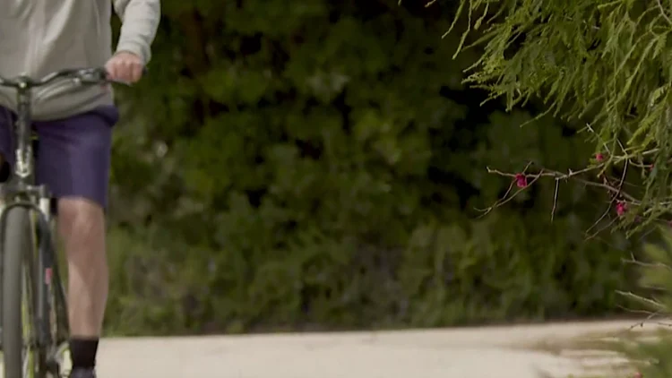 לאחר שנתיים וחצי: הורשע המדריך שתקף מינית קטינות בקיבוץ בדרום