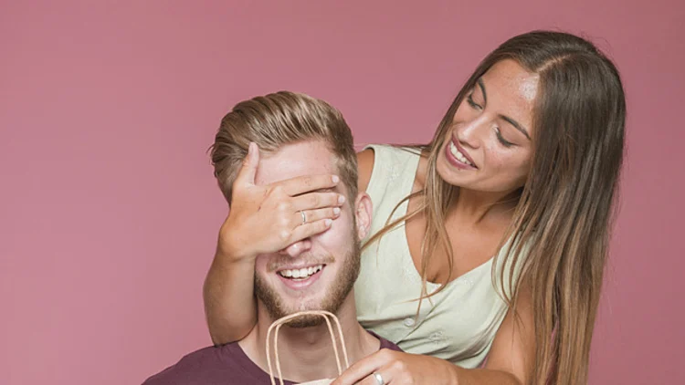 מתנות לחג הפסח לגבר