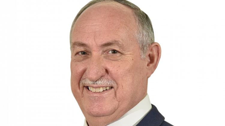 משה דסקל – כך בוחרים את מתווך הנדל"ן הנכון עבורכם | רשת 13