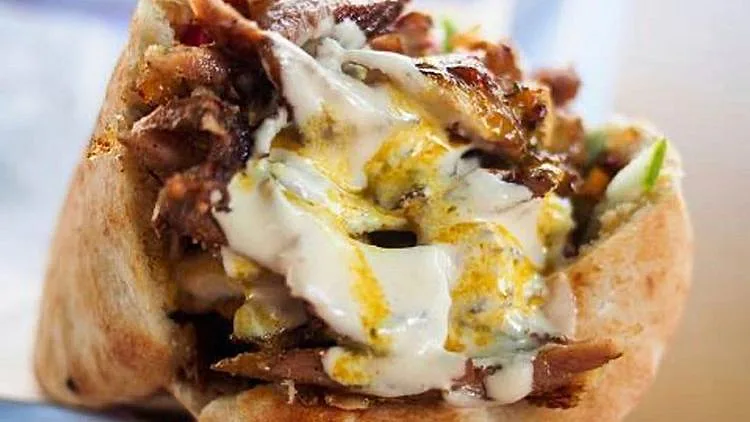 שווארמות,שתפ