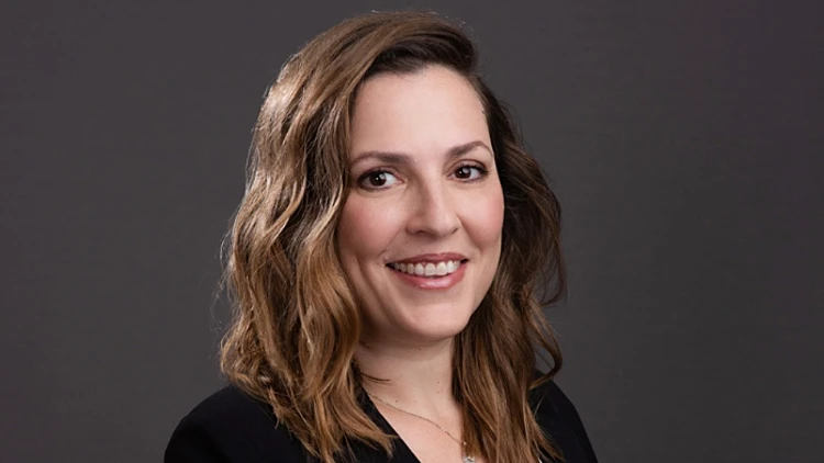 רו"ח רביטל רונן לנץ: "יש כמה צעדים פשוטים שעסקים פשוט חייבים לעשות" | רשת 13