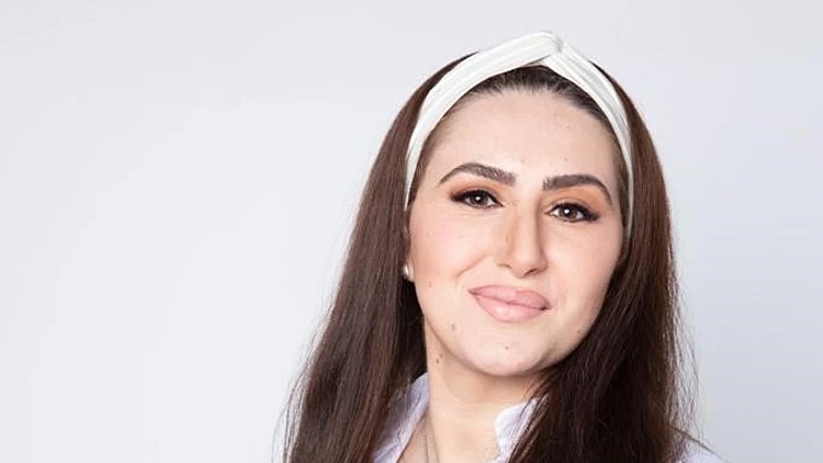 הקוסמטיקאית שקבעה חוקי משחק שונים בחולון | רשת 13