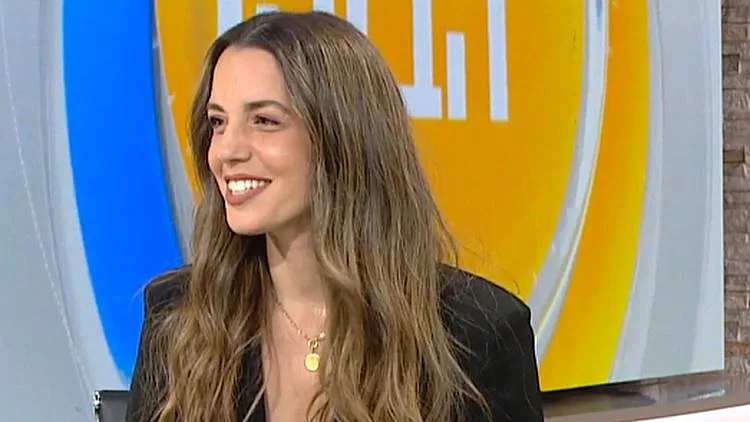 יום האישה הבינלאומי: ירדנה ארזי וירדן הראל על הבחירה בהן ל"נשים המשפיעות לטובה"