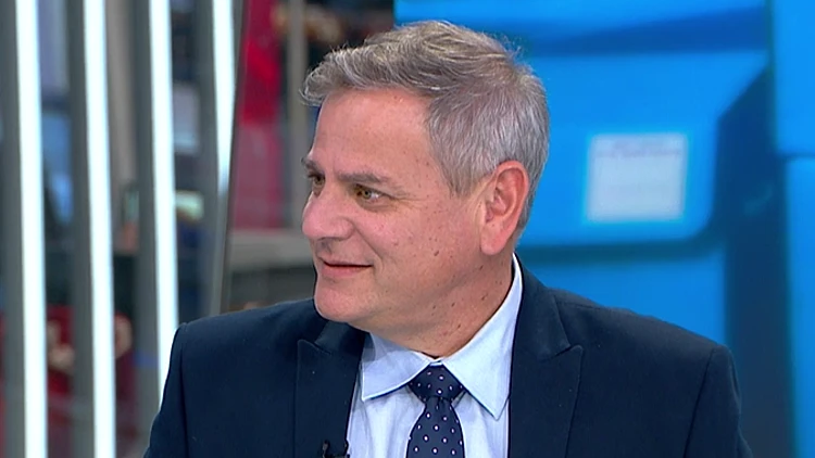 האתגרים של שר הבריאות הבא – בעידן פוסט הקורונה • טור | חדשות 13