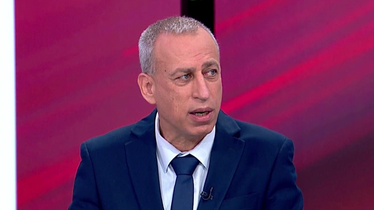 פרופ' אש: הבחירות משפיעות על קבלת ההחלטות - אני לא מיתמם