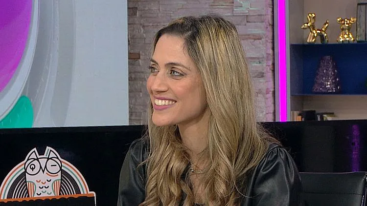 6 פיגועים, 5 ילדים, אלבום אחד: הכירו את שירה ששרדה את טרור האינתיפאדה והפכה לזמרת