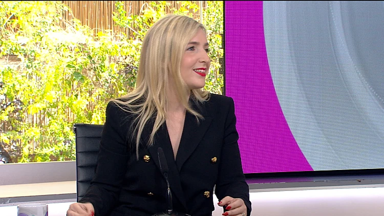 כוח נשי: מיהן המעצבות שהשפעותיהן על עולם האופנה יישארו כאן לנצח?