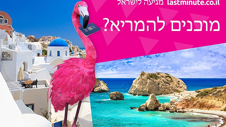 Whatsapp Image 2021 03 08 At 1