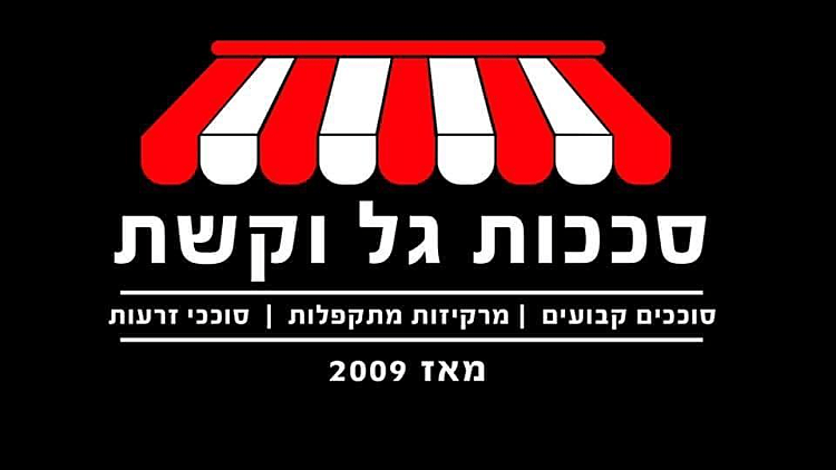 המומחים עונים: מהם פתרונות הצללה המומלצים ביותר לקיץ | רשת 13