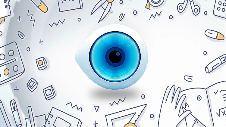 ממוצי ועד פאפי: מילון "האח הגדול" המלא של עונה 3 | רשת 13