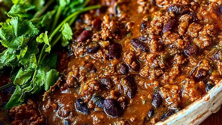 Whatsapp Image 2021 03 05 At 1