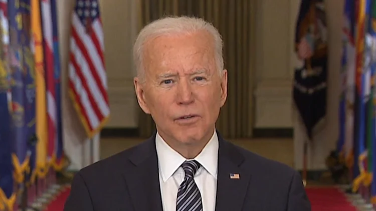 מנהיגי המדינות שוברים את הראש: איך מתמודדים עם סרבני החיסון? | חדשות 13