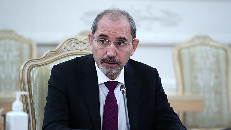 איימן א-ספדי