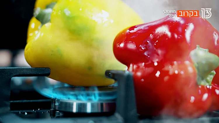 הרבה יותר מאוכל: בקרוב האודישנים מתחילים!