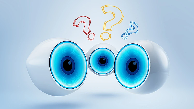 שאלוני הדיירים נחשפים: חושבים שתצליחו לנחש מה הם ענו? בואו לגלות | רשת 13