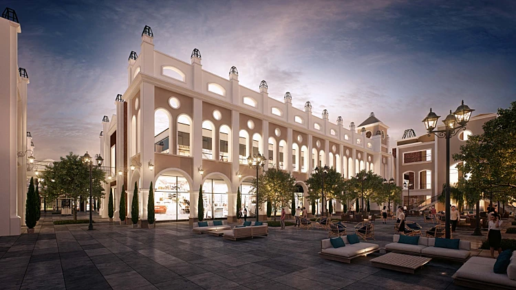 עיצוב הבית מזמן כבר לא רק עיצוב אלא גם פאשן! | רשת 13