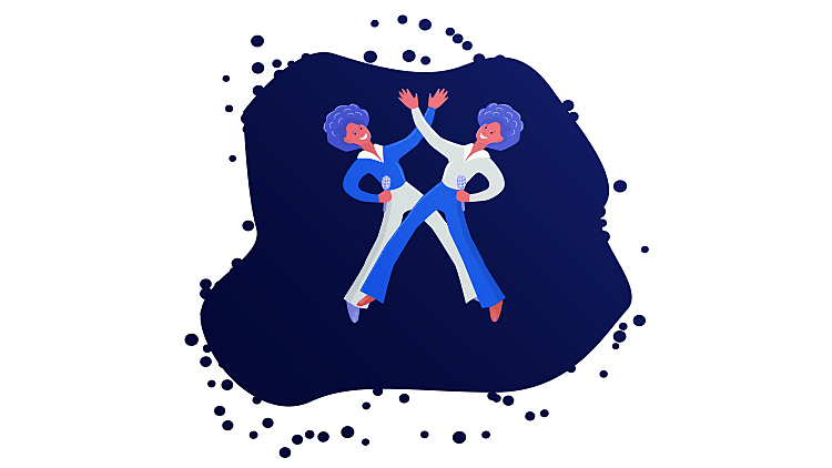 הורוסקופ | מזל תאומים | 21/5 – 20/6| רשת 13