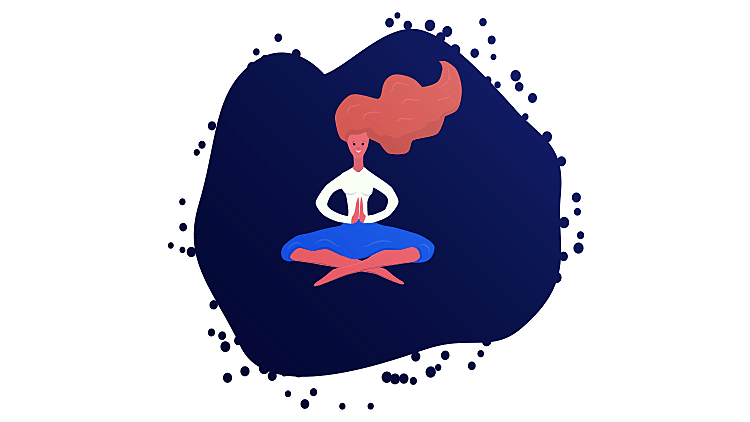 הורוסקופ | מזל בתולה | 23/8 – 22/9| רשת 13