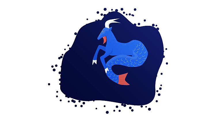 הורוסקופ | מזל גדי | 21/12 – 20/1| רשת 13