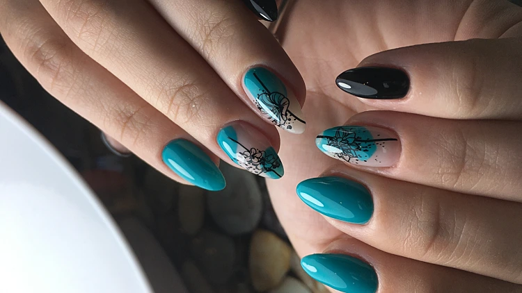 בדקנו ומצאנו: keren's place המקום האמין לציפורניים שלכן | רשת 13