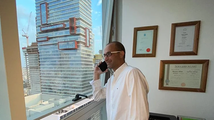 כל מה שצריך לדעת על המענקים לקורונה | רשת 13