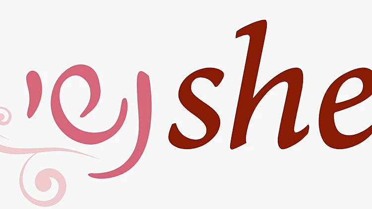 She נשי – חנות אשר מעצימה את הנשים בישראל | רשת 13