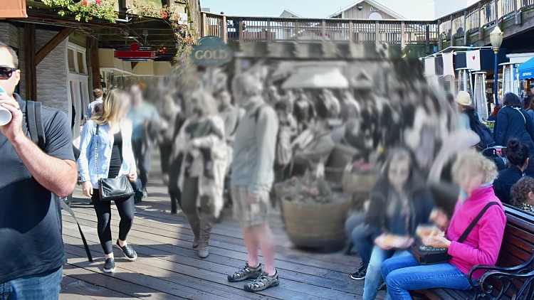 ניוון רשתית