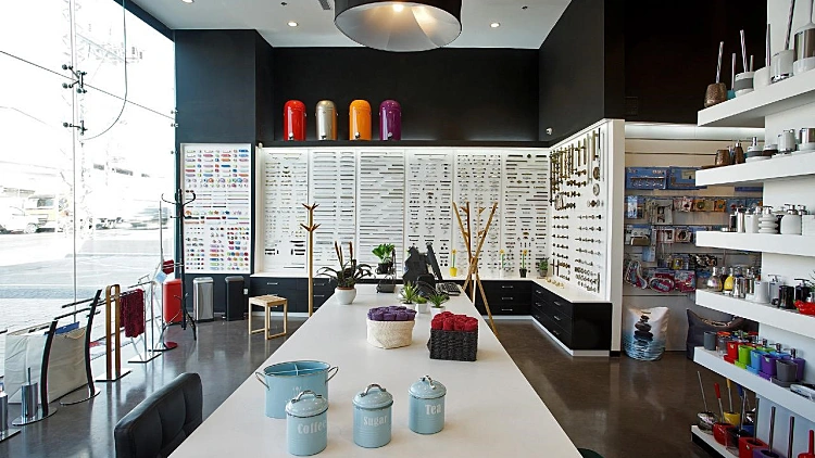 תחזיקו חזק | רשת 13