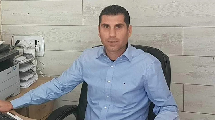 משכנתא? אתם צריכים מומחה שיעבוד עבורכם | רשת 13