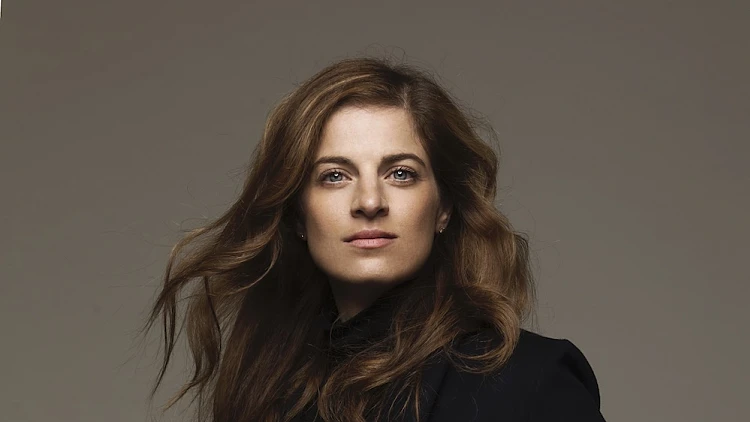 תעודת זהות | משכית | רשת 13