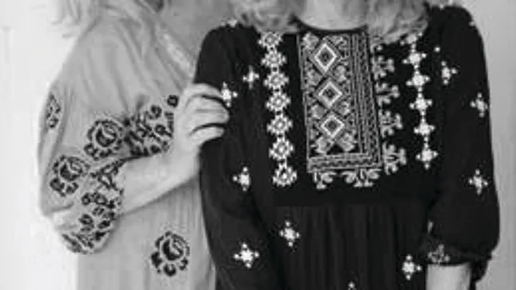 תעודת זהות | טובהלה | רשת 13